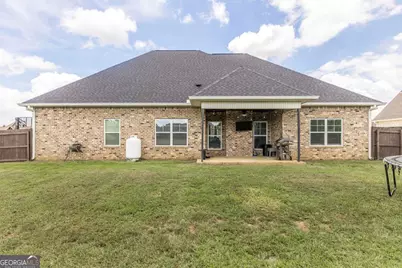 113 Flat Rock Lane, Perry, GA 31069 - Photo 36