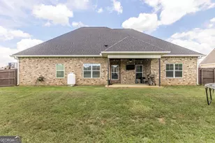 113 Flat Rock Ln, Perry, GA 31069 - Photo 36