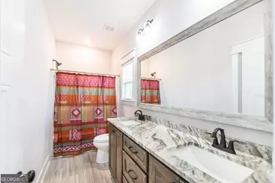 113 Flat Rock Lane, Perry, GA 31069 - Photo 24