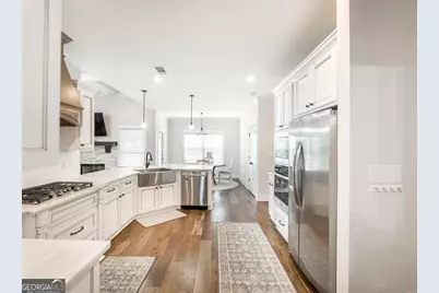 113 Flat Rock Lane, Perry, GA 31069 - Photo 20