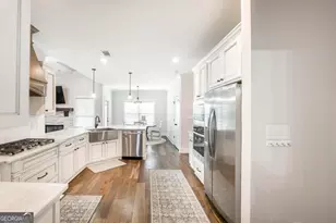 113 Flat Rock Ln, Perry, GA 31069 - Photo 20