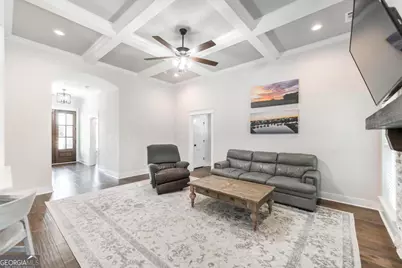 113 Flat Rock Lane, Perry, GA 31069 - Photo 14