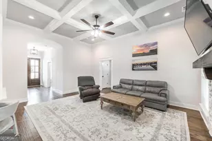 113 Flat Rock Ln, Perry, GA 31069 - Photo 14