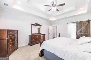 113 Flat Rock Ln, Perry, GA 31069 - Photo 28