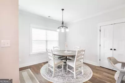 113 Flat Rock Lane, Perry, GA 31069 - Photo 16