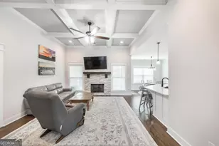 113 Flat Rock Ln, Perry, GA 31069 - Photo 12