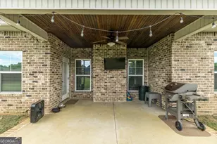 113 Flat Rock Ln, Perry, GA 31069 - Photo 34