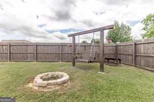 113 Flat Rock Ln, Perry, GA 31069 - Photo 38