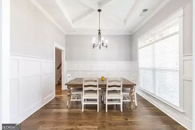 113 Flat Rock Lane, Perry, GA 31069 - Photo 8