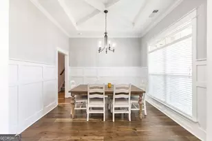 113 Flat Rock Ln, Perry, GA 31069 - Photo 8