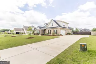 113 Flat Rock Ln, Perry, GA 31069 - Photo 2