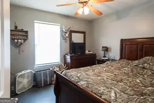 3602 Meadow Ln, Blackshear, GA 31516 - Photo 14