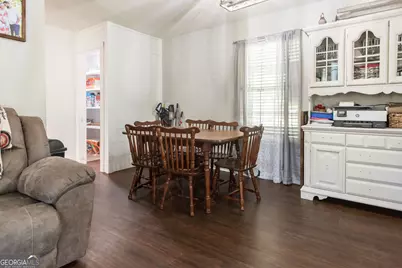 3602 Meadow Lane, Blackshear, GA 31516 - Photo 12