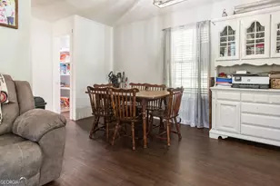 3602 Meadow Ln, Blackshear, GA 31516 - Photo 12