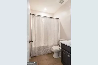 3602 Meadow Lane, Blackshear, GA 31516 - Photo 16