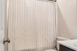 3602 Meadow Ln, Blackshear, GA 31516 - Photo 16