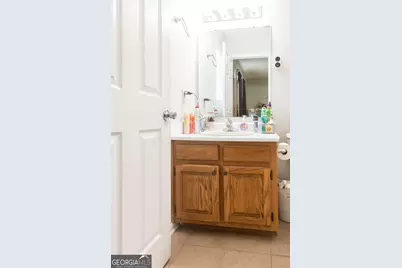 3602 Meadow Lane, Blackshear, GA 31516 - Photo 24