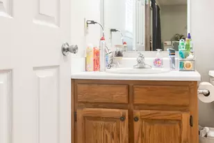 3602 Meadow Ln, Blackshear, GA 31516 - Photo 24