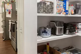 3602 Meadow Ln, Blackshear, GA 31516 - Photo 10