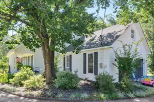 3636 W Point Cir, Lizella, GA 31052 - Photo 2