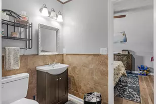 3636 W Point Cir, Lizella, GA 31052 - Photo 38