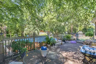 3636 W Point Cir, Lizella, GA 31052 - Photo 6