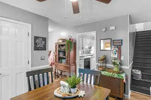 3636 W Point Cir, Lizella, GA 31052 - Photo 18