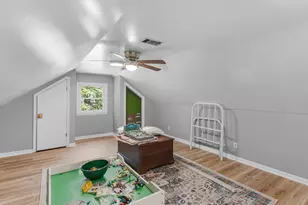 3636 W Point Cir, Lizella, GA 31052 - Photo 46