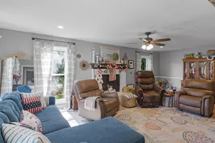 3636 W Point Cir, Lizella, GA 31052 - Photo 10