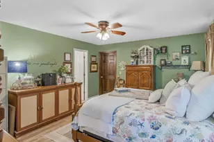 3636 W Point Cir, Lizella, GA 31052 - Photo 26