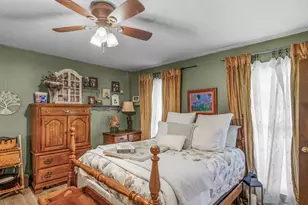 3636 W Point Cir, Lizella, GA 31052 - Photo 24