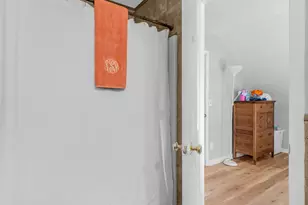 3636 W Point Cir, Lizella, GA 31052 - Photo 42