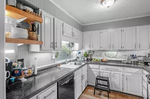 3636 W Point Cir, Lizella, GA 31052 - Photo 20