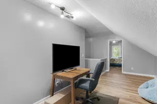 3636 W Point Cir, Lizella, GA 31052 - Photo 34