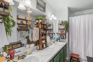 3636 W Point Cir, Lizella, GA 31052 - Photo 28