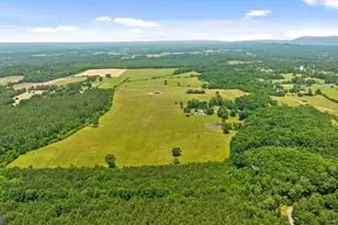 1800 Hwy 286, Chatsworth, GA 30705 - Photo 88