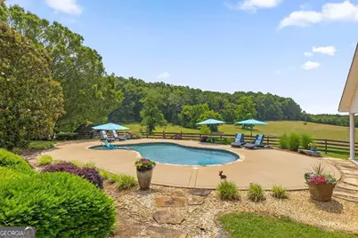 1800 Hwy 286, Chatsworth, GA 30705 - Photo 42