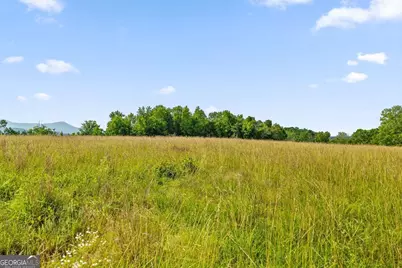 1800 Hwy 286, Chatsworth, GA 30705 - Photo 72