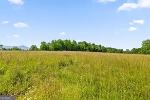 1800 Hwy 286, Chatsworth, GA 30705 - Photo 72