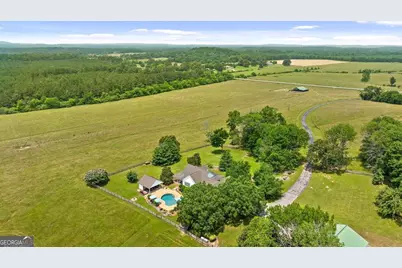 1800 Hwy 286, Chatsworth, GA 30705 - Photo 12