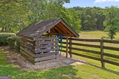 1800 Hwy 286, Chatsworth, GA 30705 - Photo 52