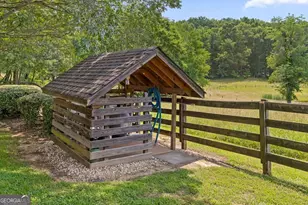 1800 Hwy 286, Chatsworth, GA 30705 - Photo 52