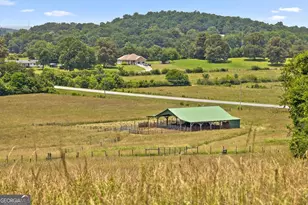 1800 Hwy 286, Chatsworth, GA 30705 - Photo 74