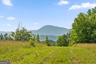 1800 Hwy 286, Chatsworth, GA 30705 - Photo 70