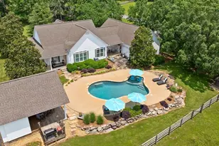 1800 Hwy 286, Chatsworth, GA 30705 - Photo 54