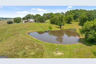 1800 Hwy 286, Chatsworth, GA 30705 - Photo 64