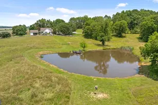 1800 Hwy 286, Chatsworth, GA 30705 - Photo 64