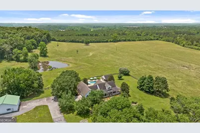 1800 Hwy 286, Chatsworth, GA 30705 - Photo 14