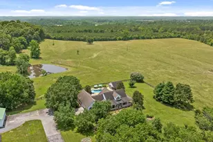 1800 Hwy 286, Chatsworth, GA 30705 - Photo 14