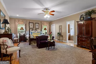 1800 Hwy 286, Chatsworth, GA 30705 - Photo 34